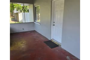 1019 MAIN STREET, TITUSVILLE, FL 32796 - MLS#MFRS5135235