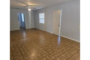 1019 MAIN STREET, TITUSVILLE, FL 32796 - MLS#MFRS5135235