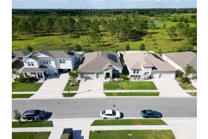 771 HITCH LOOP, ST CLOUD, FL 34772 - MLS#MFRS5135237