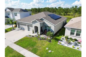 771 HITCH LOOP, ST CLOUD, FL 34772 - MLS#MFRS5135237