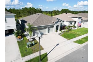 771 HITCH LOOP, ST CLOUD, FL 34772 - MLS#MFRS5135237