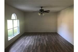 638 CARIBOU COURT, KISSIMMEE, FL 34759 - MLS#MFRS5135238