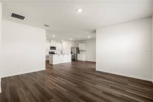 1699 THREE BARS ROAD, KISSIMMEE, FL 34744 - MLS#MFRS5135239