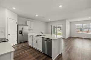 1699 THREE BARS ROAD, KISSIMMEE, FL 34744 - MLS#MFRS5135239