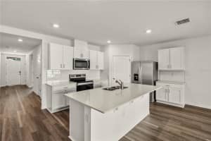 1699 THREE BARS ROAD, KISSIMMEE, FL 34744 - MLS#MFRS5135239