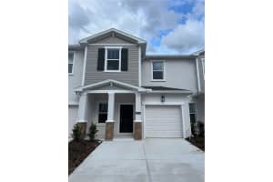 3047 MINDFULLNESS DRIVE, CLERMONT, FL 34714 - MLS#MFRS5135240