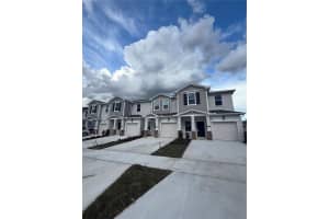 3047 MINDFULLNESS DRIVE, CLERMONT, FL 34714 - MLS#MFRS5135240