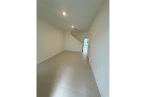 3047 MINDFULLNESS DRIVE, CLERMONT, FL 34714 - MLS#MFRS5135240