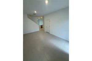 3047 MINDFULLNESS DRIVE, CLERMONT, FL 34714 - MLS#MFRS5135240