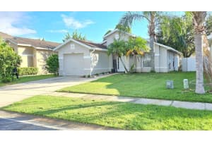 1321 TIMBERBEND CIRCLE, ORLANDO, FL 32824 - MLS#MFRS5135243