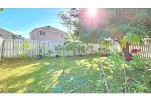 1321 TIMBERBEND CIRCLE, ORLANDO, FL 32824 - MLS#MFRS5135243