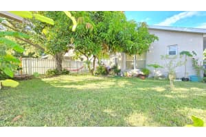 1321 TIMBERBEND CIRCLE, ORLANDO, FL 32824 - MLS#MFRS5135243