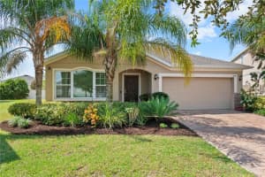 1800 STILLWOOD WAY, ST CLOUD, FL 34771 - MLS#MFRS5135246