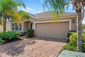1800 STILLWOOD WAY, ST CLOUD, FL 34771 - MLS#MFRS5135246