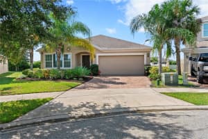 1800 STILLWOOD WAY, ST CLOUD, FL 34771 - MLS#MFRS5135246