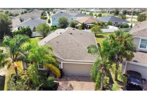 1800 STILLWOOD WAY, ST CLOUD, FL 34771 - MLS#MFRS5135246