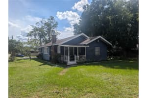 500 Mary Jess Rd, ORLANDO