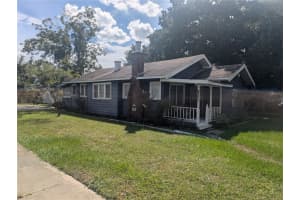 500 MARY JESS ROAD, ORLANDO, FL 32839 - MLS#MFRS5135247