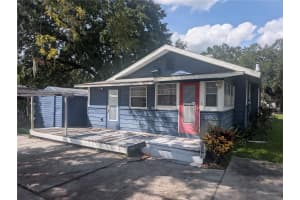 500 MARY JESS ROAD, ORLANDO, FL 32839 - MLS#MFRS5135247