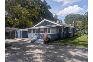 500 MARY JESS ROAD, ORLANDO, FL 32839 - MLS#MFRS5135247