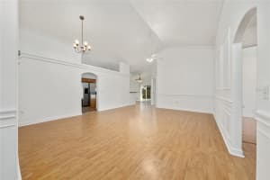 4157 BALD EAGLE DRIVE, KISSIMMEE, FL 34746 Sold 11/20/25