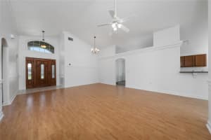 4157 BALD EAGLE DRIVE, KISSIMMEE, FL 34746 Sold 11/20/25