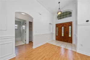 4157 BALD EAGLE DRIVE, KISSIMMEE, FL 34746 Sold 11/20/25