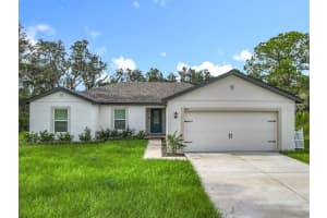 382 S Bowfin Dr #382, KISSIMMEE