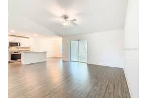 382 BOWFIN DRIVE, KISSIMMEE, FL 34759 - MLS#MFRS5135249