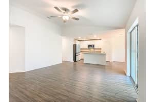 382 BOWFIN DRIVE, KISSIMMEE, FL 34759 - MLS#MFRS5135249