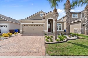 2542 FOLIO WAY, KISSIMMEE, FL 34741 - MLS#MFRS5135250