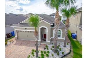 2542 FOLIO WAY, KISSIMMEE, FL 34741 - MLS#MFRS5135250