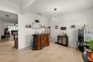 2542 FOLIO WAY, KISSIMMEE, FL 34741 - MLS#MFRS5135250
