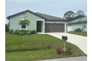 712 DONAU AVENUE, PALM BAY, FL 32907 - MLS#MFRS5135252