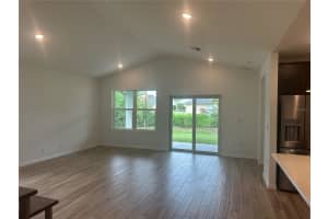 712 DONAU AVENUE, PALM BAY, FL 32907 - MLS#MFRS5135252