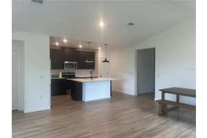 712 DONAU AVENUE, PALM BAY, FL 32907 - MLS#MFRS5135252