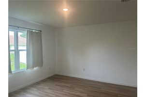 712 DONAU AVENUE, PALM BAY, FL 32907 - MLS#MFRS5135252