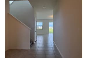 911 ALVANLEY COURT, DAVENPORT, FL 33896 - MLS#MFRS5135254