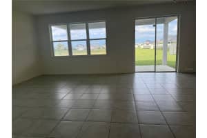 911 ALVANLEY COURT, DAVENPORT, FL 33896 - MLS#MFRS5135254