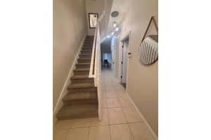 2462 CARAVELLE CIRCLE, KISSIMMEE, FL 34746 - MLS#MFRS5135256