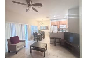 2462 CARAVELLE CIRCLE, KISSIMMEE, FL 34746 - MLS#MFRS5135256