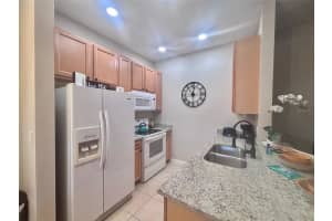 2462 CARAVELLE CIRCLE, KISSIMMEE, FL 34746 - MLS#MFRS5135256