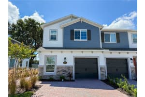 4244 CAMPSITE LOOP, ORLANDO, FL 32824 - MLS#MFRS5135258