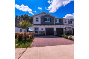 4244 CAMPSITE LOOP, ORLANDO, FL 32824 - MLS#MFRS5135258