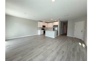 4244 CAMPSITE LOOP, ORLANDO, FL 32824 - MLS#MFRS5135258