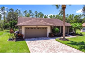 930 Amy Ridge Ct, KISSIMMEE
