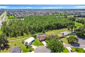 930 AMY RIDGE COURT, KISSIMMEE, FL 34747 - MLS#MFRS5135261