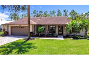 930 AMY RIDGE COURT, KISSIMMEE, FL 34747 - MLS#MFRS5135261
