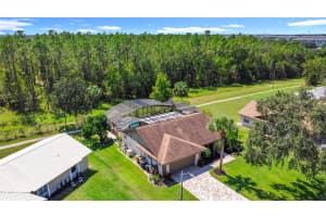 930 AMY RIDGE COURT, KISSIMMEE, FL 34747 - MLS#MFRS5135261