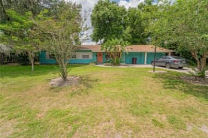 640 Roberta Ave, ORLANDO